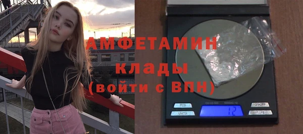 метадон Алексин