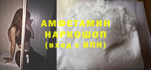 индика Алзамай