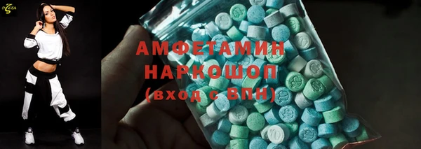 индика Алзамай