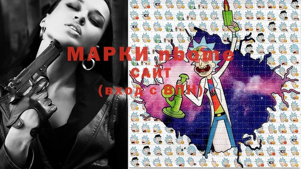 метадон Алексин